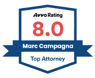 Marc R. Campagna Avvo
